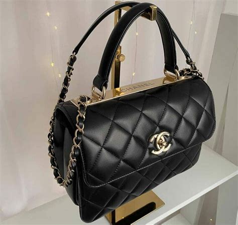 why is chanel bags so expensive|average Chanel bag price.